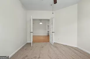 31 Thomaston St, Newnan, GA 30263 - Photo 26