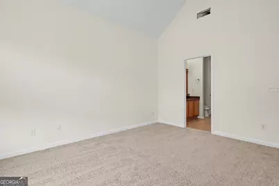 31 Thomaston Street, Newnan, GA 30263 - Photo 44