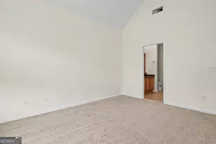 31 Thomaston St, Newnan, GA 30263 - Photo 44