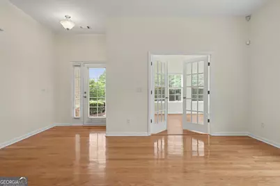 31 Thomaston Street, Newnan, GA 30263 - Photo 22