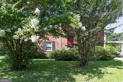 2940 Hopson Road, Augusta, GA 30906 - Photo 16