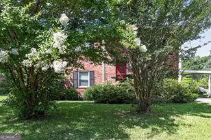 2940 Hopson Rd, Augusta, GA 30906 - Photo 16