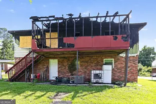 2940 Hopson Rd, Augusta, GA 30906 - Photo 18