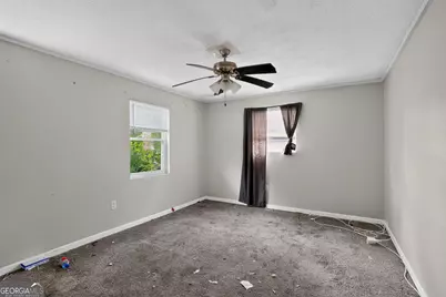 2940 Hopson Road, Augusta, GA 30906 - Photo 8