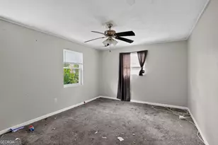 2940 Hopson Rd, Augusta, GA 30906 - Photo 8
