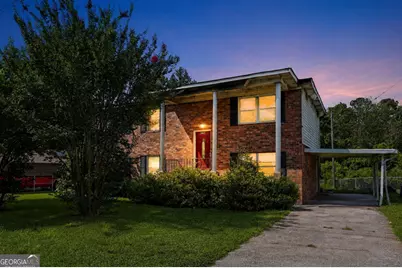 2940 Hopson Road, Augusta, GA 30906 - Photo 1