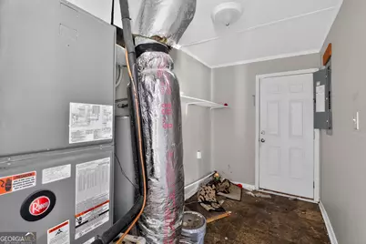 2940 Hopson Road, Augusta, GA 30906 - Photo 12