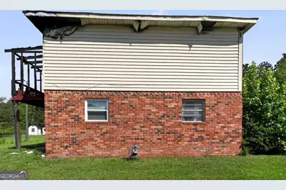 2940 Hopson Road, Augusta, GA 30906 - Photo 14