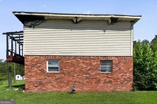 2940 Hopson Rd, Augusta, GA 30906 - Photo 14