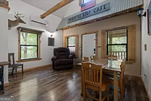 65 Rocky Top Trl, Trenton, GA 30752 - Photo 8