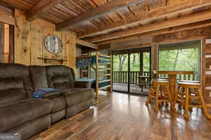 65 Rocky Top Trl, Trenton, GA 30752 - Photo 18