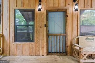65 Rocky Top Trl, Trenton, GA 30752 - Photo 4