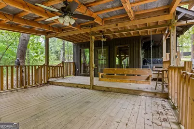 65 Rocky Top Trail, Trenton, GA 30752 - Photo 32