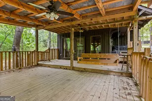 65 Rocky Top Trl, Trenton, GA 30752 - Photo 32
