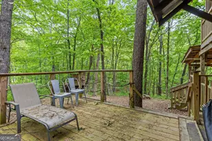 65 Rocky Top Trl, Trenton, GA 30752 - Photo 34