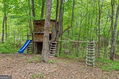 65 Rocky Top Trail, Trenton, GA 30752 - Photo 36