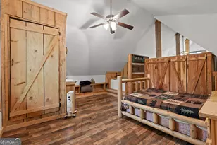 65 Rocky Top Trl, Trenton, GA 30752 - Photo 20