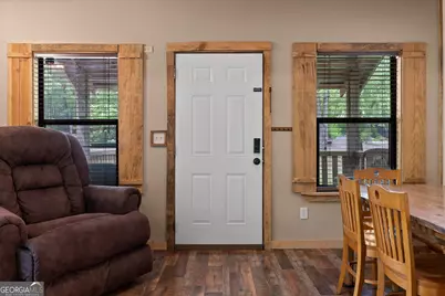 65 Rocky Top Trail, Trenton, GA 30752 - Photo 10