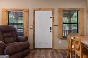 65 Rocky Top Trl, Trenton, GA 30752 - Photo 10
