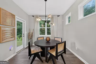 2111 Westside Drive, Austell, GA 30106 - Photo 14