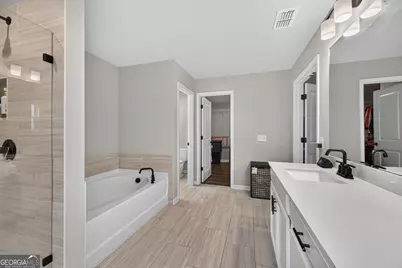 2111 Westside Drive, Austell, GA 30106 - Photo 16