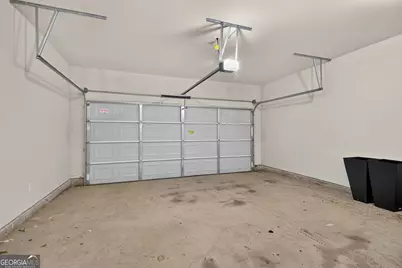 2111 Westside Drive, Austell, GA 30106 - Photo 28