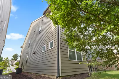 2111 Westside Drive, Austell, GA 30106 - Photo 24