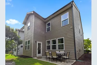 2111 Westside Drive, Austell, GA 30106 - Photo 26