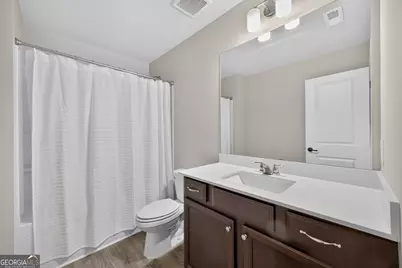 2111 Westside Drive, Austell, GA 30106 - Photo 22