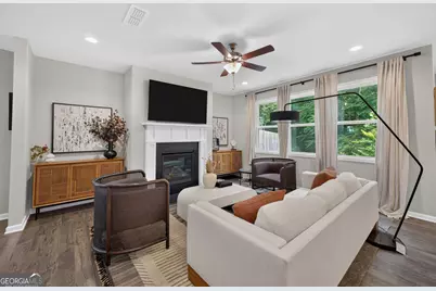 2111 Westside Drive, Austell, GA 30106 - Photo 8