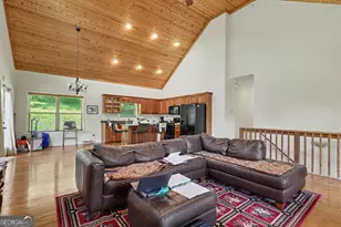 2057 Gallatin Rd, Young Harris, GA 30582 - Photo 20