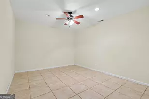 2057 Gallatin Rd, Young Harris, GA 30582 - Photo 44