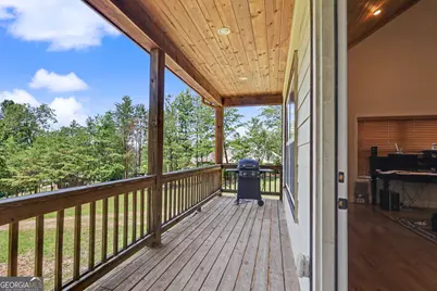 2057 Gallatin Road, Young Harris, GA 30582 - Photo 16