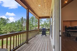 2057 Gallatin Rd, Young Harris, GA 30582 - Photo 16