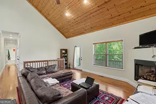 2057 Gallatin Rd, Young Harris, GA 30582 - Photo 14