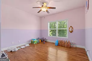 2057 Gallatin Rd, Young Harris, GA 30582 - Photo 26