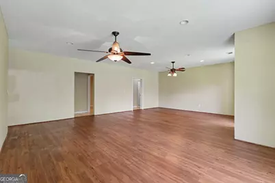 2057 Gallatin Road, Young Harris, GA 30582 - Photo 40