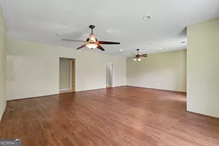 2057 Gallatin Rd, Young Harris, GA 30582 - Photo 40