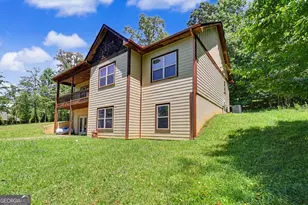 2057 Gallatin Rd, Young Harris, GA 30582 - Photo 2