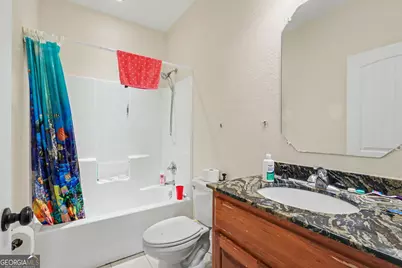 2057 Gallatin Road, Young Harris, GA 30582 - Photo 28