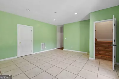 2057 Gallatin Road, Young Harris, GA 30582 - Photo 36