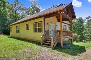 2057 Gallatin Rd, Young Harris, GA 30582 - Photo 6