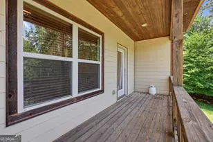 2057 Gallatin Rd, Young Harris, GA 30582 - Photo 18