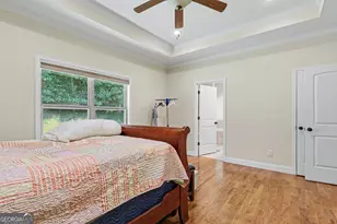 2057 Gallatin Rd, Young Harris, GA 30582 - Photo 22