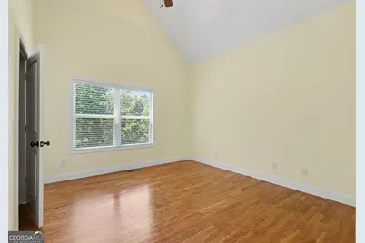2057 Gallatin Road, Young Harris, GA 30582 - Photo 32