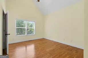 2057 Gallatin Rd, Young Harris, GA 30582 - Photo 32