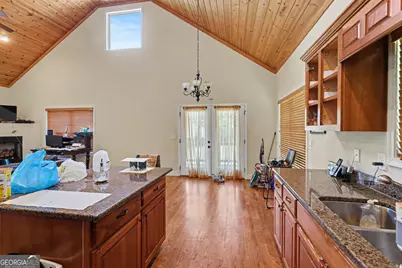 2057 Gallatin Road, Young Harris, GA 30582 - Photo 12