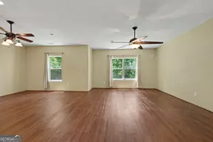 2057 Gallatin Rd, Young Harris, GA 30582 - Photo 46