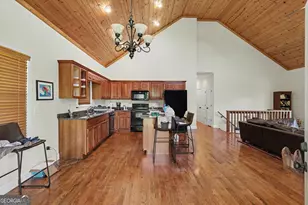 2057 Gallatin Rd, Young Harris, GA 30582 - Photo 10
