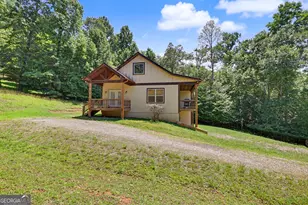 2057 Gallatin Rd, Young Harris, GA 30582 - Photo 4